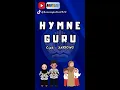 Download Lagu HYME GURU Cover By Putri Ariani - 4K ( BEST AUDIO + BEST COVER ) Versi HP/Seluler