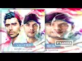 Brooks \u0026 KSHMR feat. TZAR  - Voices (Extended Mix)
