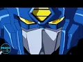 Download Lagu Top 10 Biggest Flexes in Transformers