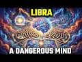 LIBRA THE MOST INTELLIGENT ZODIAC SIGN - DO YOU RELATE