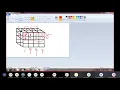 15 Python Numpy Matrix Reshape Axis Concatenation