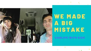 Petrified Forest | VANLIFE | Albuquerque | TRAVELING TABLE