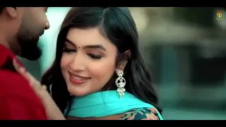 o baba to re dhongi tha viral tranding video 