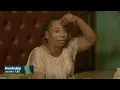 Download Lagu KOMBOLELA SE02 EP 125 | SINEMA ZETU HD