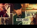 Dewa19 Feat Once Mekel - Lagu Cinta at Malang (Live Performance)