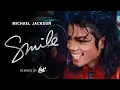 Lagu Michael Jackson – Smile (Stripped Version) [Piano \u0026 Orchestra Only] – Michael Biopic Movie