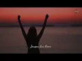 Umay Shahab, Nataria Karin - Perayaan Mati Rasa (Reggae Version) Bila Waktunya Langit Memanggilmu
