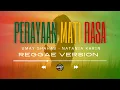Download Lagu Umay Shahab, Nataria Karin - Perayaan Mati Rasa (Reggae Version) Bila Waktunya Langit Memanggilmu