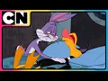 Download Lagu Looney Tunes 🐰| Coyote’s Craziest Bugs Plan! 🤪 | Funny Video | Compilation | @cnindia