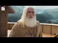 Download Lagu Evan Almighty: The Flood Comes (HD CLIP)