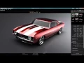 2016 04 15 10 29 SOLIDWORKS Introduction to Visualize