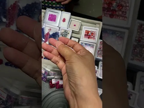 直播精彩集锦