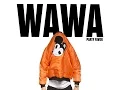 PARTY FAVOR - WAWA |MAD DECENT| Extended version (10min loops)