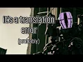 The Meaning of Every Armored Core 6 Emblem