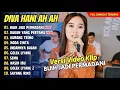 Download Lagu Diva Hani - BUIH JADI PERMADANI | MUNGKINKAH DIRI INI DAPAT MERUBAH BUIH || DANGDUT KOPLO TERBARU