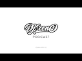 Download Lagu DJ Scene Podcast - Episode 157 (House)