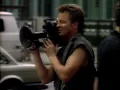 Don Johnson - Heartbeat (Official Video)