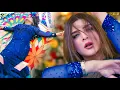 Download Lagu Ishq Na Karna , Chahat Baloch Bollywood Song Dance Performance , SGStudio 2025