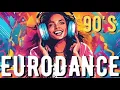 Download Lagu EURODANCE 90 PARTY LIVE BY ALBU CATALIN