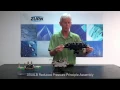 What Is Backflow and Backflow Prevention