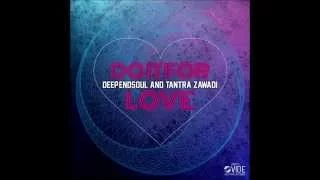 deependsoul u0026 tantra zawadi 
