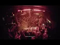 OSWALD - irgendwie, irgendwo, irgendwann ft. marita (live-set)