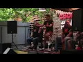 Тартак feat Нумер 482 - Попелюшка