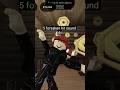 Download Lagu Roblox forsaken hit sound ids #forsaken #roblox #forsakenroblox #fascinatinginformation #hitsound