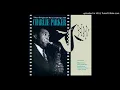 07.- K.C. Blues - Charlie Parker - Bird: The Original Recordings Of Charlie Parker