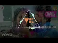 Download Lagu #Karigalan #Kala #Pola  remix  Songs - remix by[# VKDJ ]