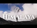 Download Lagu Trekking dei Tre Passi • IL DOCUFILM • Himalaya🇳🇵 Nepal