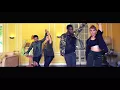 TEAR THE ROOF OFF Bliss n Eso Feat. Watksy