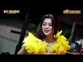 Download Lagu MUSNAH - GEBY GITA - ORGAN DESY PARASWATI GROUP PIMP: DESY.P || LIVE TANJUNG BREBES