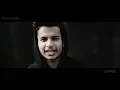 GULLY GANG || CYPHER || Rap || Status