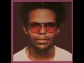 Ronnie Foster –  Mystic Brew (instrumental loop) Jazz, Funk / Soul