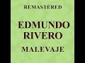 Malevaje (Remastered)