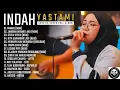 Lagu INDAH YASTAMI FULL ALBUM TERBARU 2025 | Mangu | Jangan KHIANATI AKU