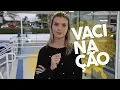 Download Lagu VACINAÇÃO | Febre Amarela