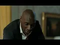 Earth, Wind And Fire -- Boogie Wonderland OST ('Intouchables') (Неприкасаемые)(720p)