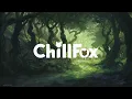 dryhope - Folds