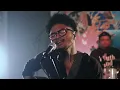Taut - Bapak “Catpaws Lab Session”
