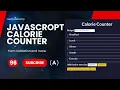 FreeCodeCamp - Javascript