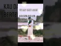 Download Lagu Keisya Levronka Tak Ingin Usai Lirik | English Lyrics #shorts