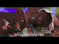 Download Lagu MOGmusic  -  Thanksgiving