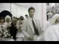 Cousins - TV Trailer