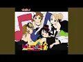Download Lagu Don't say \