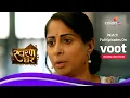 Download Lagu Swaran Ghar | स्वरण घर | Vikram Apologizes To Swaran | विक्रम ने मांगी स्वर्ण से माफ़ी