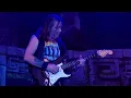 Iron Maiden - Children Of The Damned Download 2016 HD