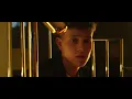 Oskar Cyms, EMO - All I Have (Official Music Video)