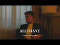 Download Lagu Oskar Cyms, EMO - All I Have (Official Music Video)